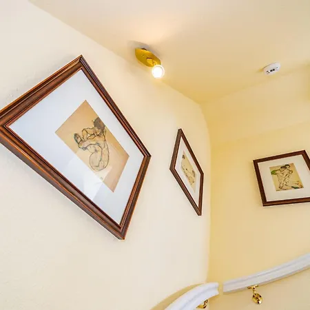 Wildente-app-7 * Wenningstedt-Braderup