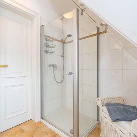 Διαμέρισμα Wildente-app-7