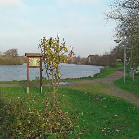 Wildente-app-7 * Wenningstedt-Braderup