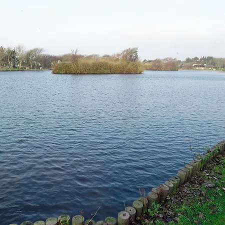 Wildente-app-7 Διαμέρισμα