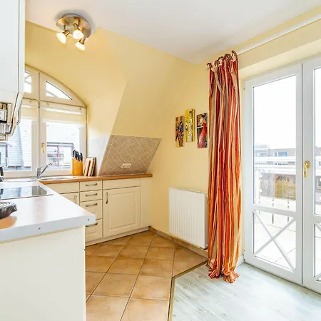 Wildente-app-7 Wenningstedt-Braderup