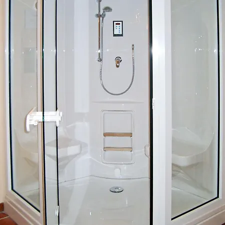 Appartement Wildente-app-7