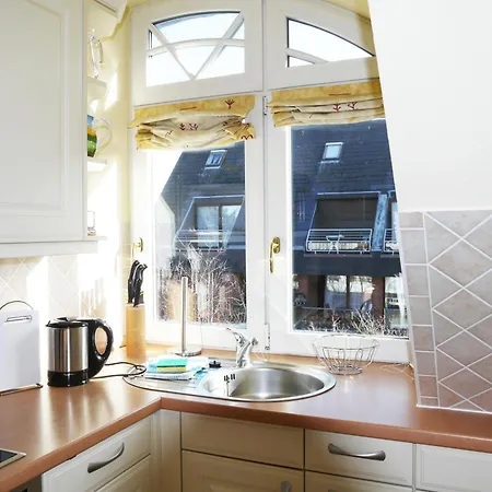 Wildente-app-7 Wenningstedt-Braderup