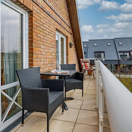 Wildente-app-7 * Wenningstedt-Braderup