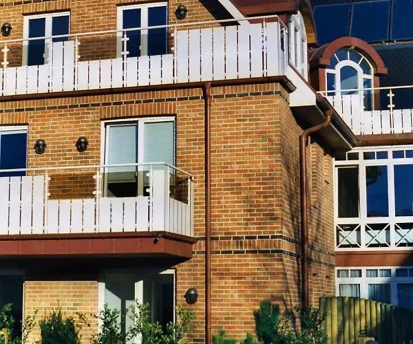 Apartamento Wildente-app-7